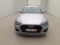 preview Audi A6 #0