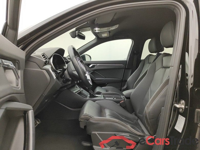 AUDI Q3 SPORTBACK 45 TFSIe 245 S Line S tronic (EU6d-TEMP) 5d #3