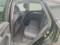 preview Audi Q5 #3