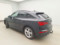 preview Audi Q5 #5