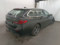 preview BMW 530 #1
