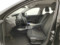 preview BMW 118 #2