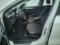 preview BMW X2 #2