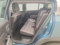 preview Citroen C5 Aircross #3