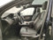 preview Land Rover Discovery Sport #2