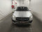 preview Mercedes GLA 200 #4