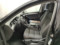 preview Volkswagen Passat Variant #2