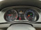 preview Volkswagen Passat Variant #5
