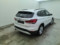 preview BMW X1 #1