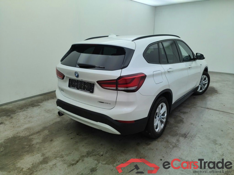 BMW X1 xDrive25e (162 kW) 5d #2