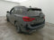 preview BMW iX3 #2
