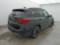 preview BMW iX3 #3