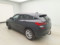 preview BMW X2 #2