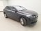 preview BMW X2 #4