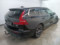 preview Volvo V60 #1