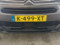 preview Citroen C4 #4