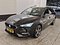 preview Seat Leon #0