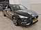preview Seat Leon #2