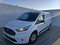 preview Ford Transit Connect #0