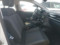 preview Citroen C3 #5