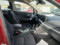 preview Kia Sportage #5