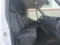 preview Renault Master #5