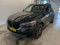 preview BMW X5 #0
