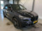 preview BMW X5 #4