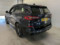 preview BMW X5 #5