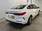 preview BMW 218 Gran Coupé #1