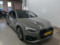 preview Audi A5 #4