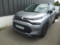 preview Citroen C3 #0