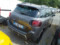 preview Citroen C3 #2