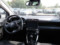 preview Citroen C3 #3