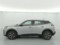 preview Peugeot 2008 #3