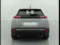preview Peugeot 2008 #5