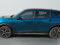 preview Peugeot 2008 #3