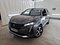 preview Peugeot 3008 #0