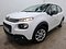 preview Citroen C3 #0