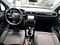 preview Citroen C3 #4