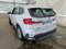 preview BMW iX1 #2
