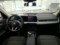 preview BMW iX1 #5