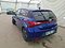 preview Hyundai i20 #1