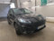preview Ford Kuga #3