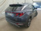 preview Hyundai Tucson #2