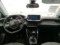 preview Peugeot 208 #4