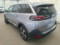 preview Peugeot 5008 #1