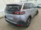 preview Peugeot 5008 #2