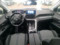 preview Peugeot 5008 #4