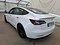 preview Tesla Model 3 #2